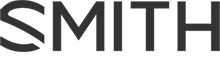 smithoptics-logo